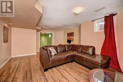 48 Osgoode Street Cambridge ON N3C 0E8