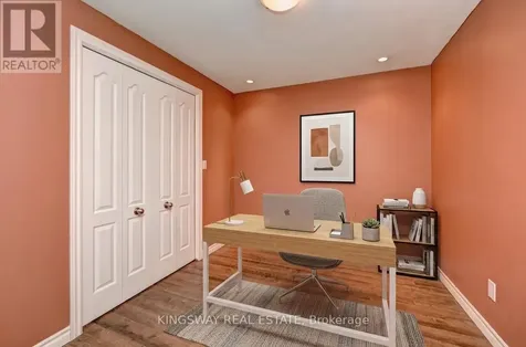 48 Osgoode Street Cambridge ON N3C 0E8