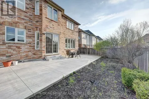 48 Osgoode Street Cambridge ON N3C 0E8