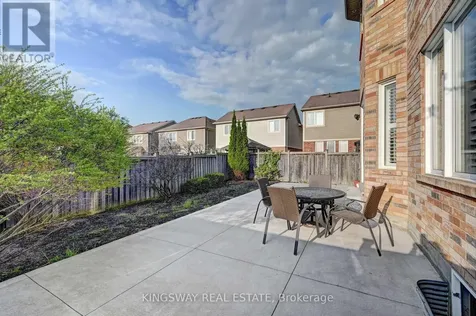 48 Osgoode Street Cambridge ON N3C 0E8