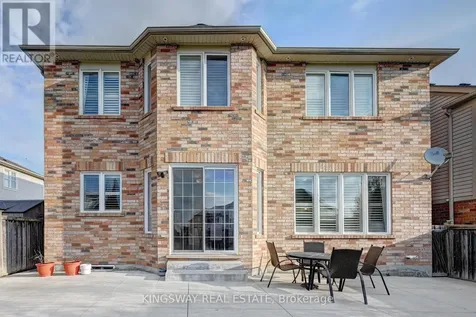 48 Osgoode Street Cambridge ON N3C 0E8