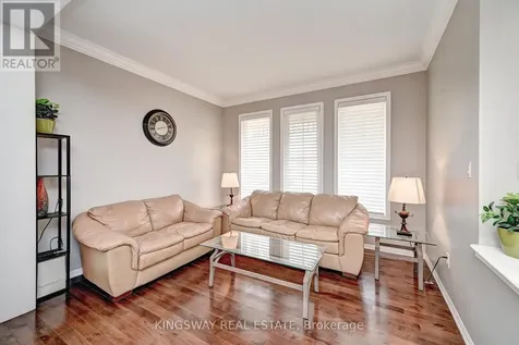 48 Osgoode Street Cambridge ON N3C 0E8