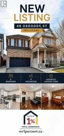 48 Osgoode Street Cambridge ON N3C 0E8