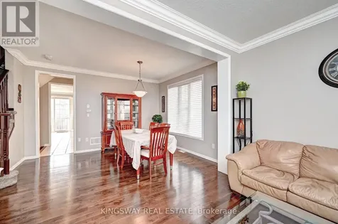 48 Osgoode Street Cambridge ON N3C 0E8
