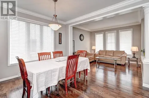 48 Osgoode Street Cambridge ON N3C 0E8