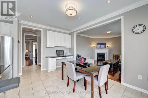 48 Osgoode Street Cambridge ON N3C 0E8