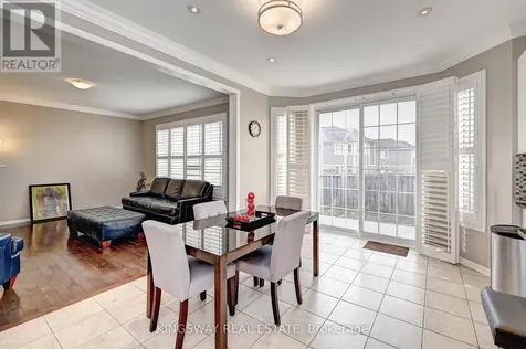 48 Osgoode Street Cambridge ON N3C 0E8