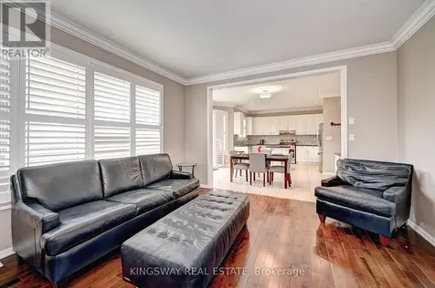 48 Osgoode Street Cambridge ON N3C 0E8