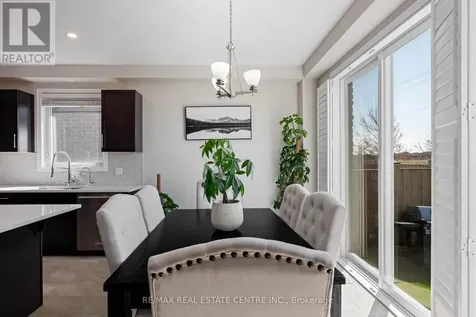 6 Sparrow Crescent East Luther Grand Valley ON L9W 7P2