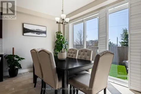 6 Sparrow Crescent East Luther Grand Valley ON L9W 7P2