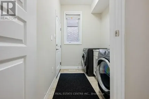 6 Sparrow Crescent East Luther Grand Valley ON L9W 7P2