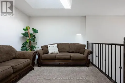 6 Sparrow Crescent East Luther Grand Valley ON L9W 7P2