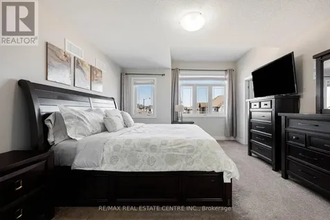 6 Sparrow Crescent East Luther Grand Valley ON L9W 7P2