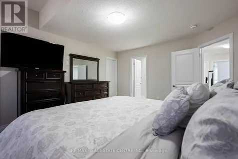 6 Sparrow Crescent East Luther Grand Valley ON L9W 7P2