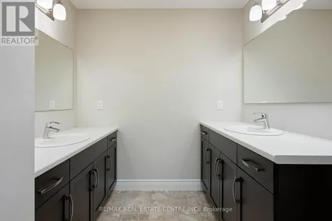 6 Sparrow Crescent East Luther Grand Valley ON L9W 7P2