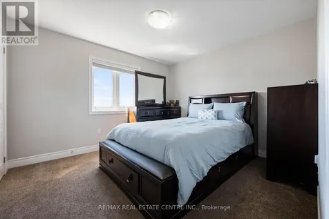6 Sparrow Crescent East Luther Grand Valley ON L9W 7P2