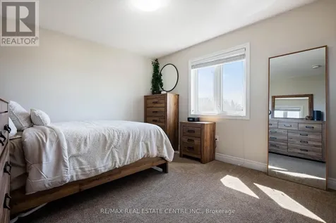 6 Sparrow Crescent East Luther Grand Valley ON L9W 7P2