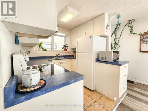 120 Picadilly Circle Iroquois Falls ON P0K 1E0