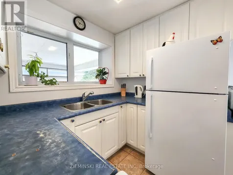 120 Picadilly Circle Iroquois Falls ON P0K 1E0