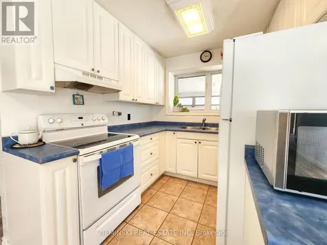 120 Picadilly Circle Iroquois Falls ON P0K 1E0