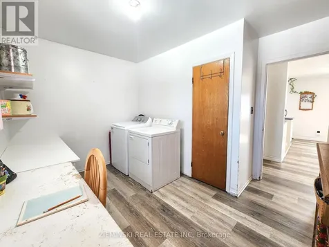 120 Picadilly Circle Iroquois Falls ON P0K 1E0