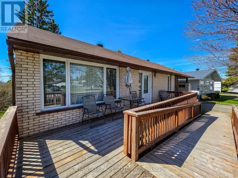 120 Picadilly Circle Iroquois Falls ON P0K 1E0