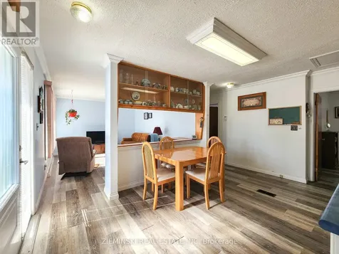 120 Picadilly Circle Iroquois Falls ON P0K 1E0