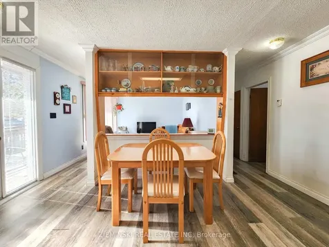 120 Picadilly Circle Iroquois Falls ON P0K 1E0