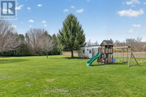 573 Norfolk County Rd 28 Road West Norfolk ON N0E 1G0