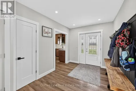 573 Norfolk County Rd 28 Road West Norfolk ON N0E 1G0