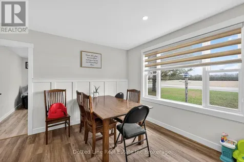 573 Norfolk County Rd 28 Road West Norfolk ON N0E 1G0