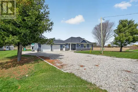 573 Norfolk County Rd 28 Road West Norfolk ON N0E 1G0
