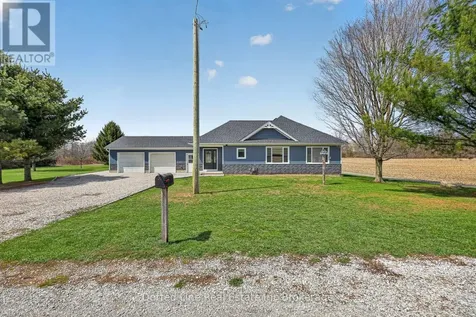 573 Norfolk County Rd 28 Road West Norfolk ON N0E 1G0
