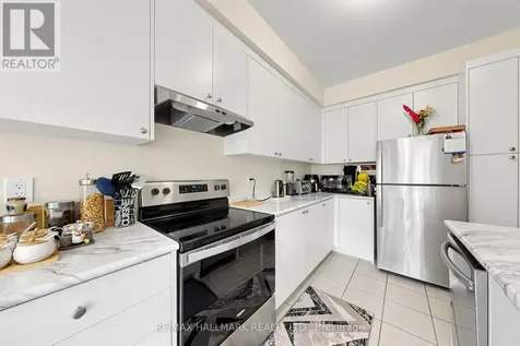 17 Closson Drive Whitby ON L1N 9Y6