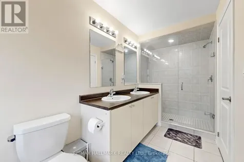 17 Closson Drive Whitby ON L1N 9Y6