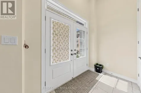 17 Closson Drive Whitby ON L1N 9Y6