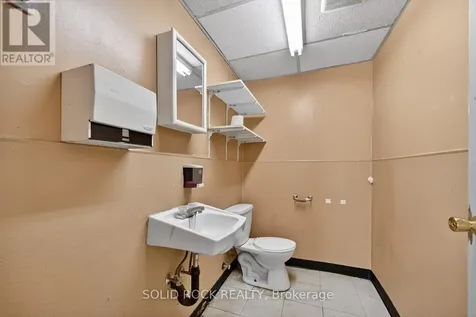 30 Wilson Street West Perth ON K7H 2M9