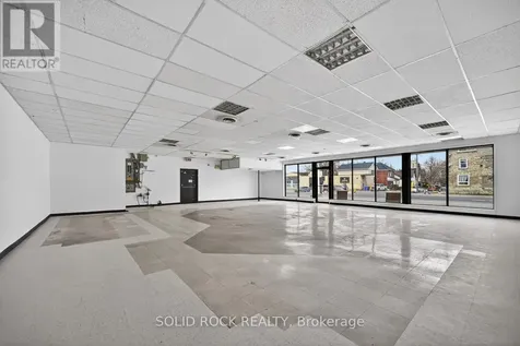 30 Wilson Street West Perth ON K7H 2M9