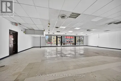 30 Wilson Street West Perth ON K7H 2M9
