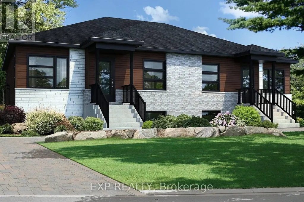 223 Carpe Street Casselman ON K0A 1M0