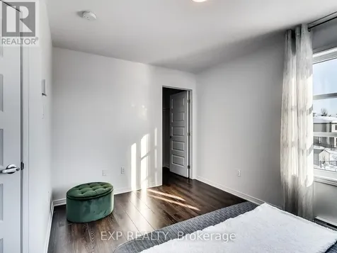 223 Carpe Street Casselman ON K0A 1M0