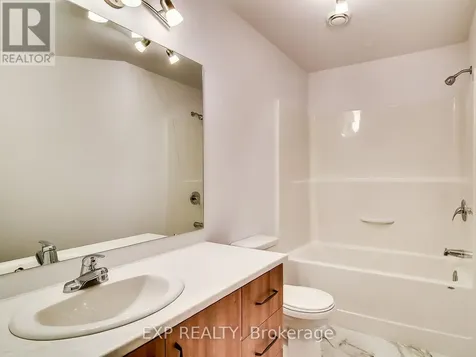 223 Carpe Street Casselman ON K0A 1M0