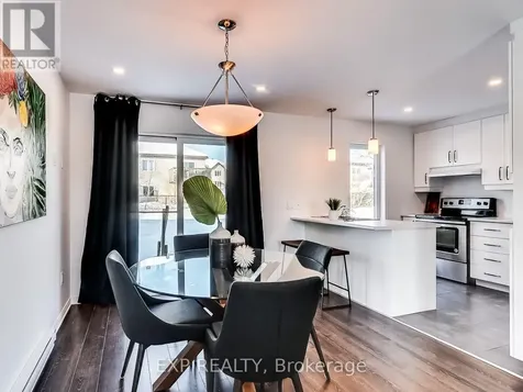 223 Carpe Street Casselman ON K0A 1M0
