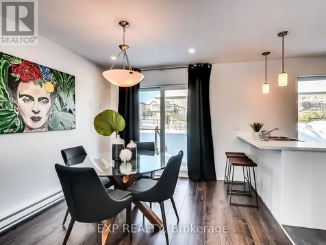 223 Carpe Street Casselman ON K0A 1M0