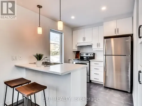 223 Carpe Street Casselman ON K0A 1M0