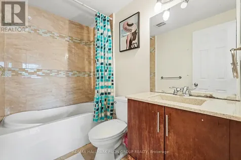 1540 Beaverpond Drive Ottawa ON K1B 3R9