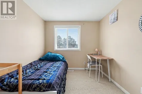 1540 Beaverpond Drive Ottawa ON K1B 3R9