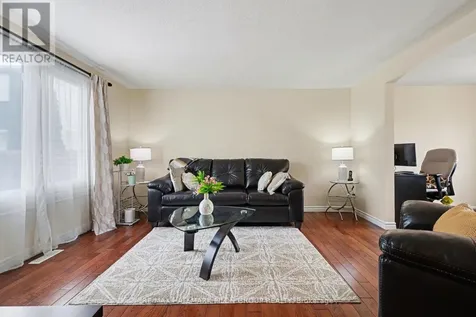 1540 Beaverpond Drive Ottawa ON K1B 3R9