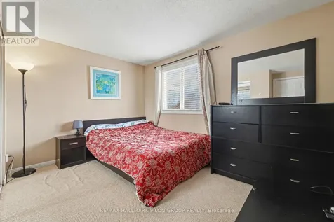 1540 Beaverpond Drive Ottawa ON K1B 3R9