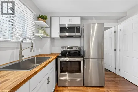113 Niagara Street Welland ON L3C 1J4